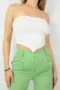 Davina Top sold by Grey Bandit
