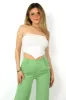 Davina Top sold by Grey Bandit