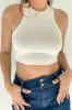 Penelope Tank sold by Grey Bandit