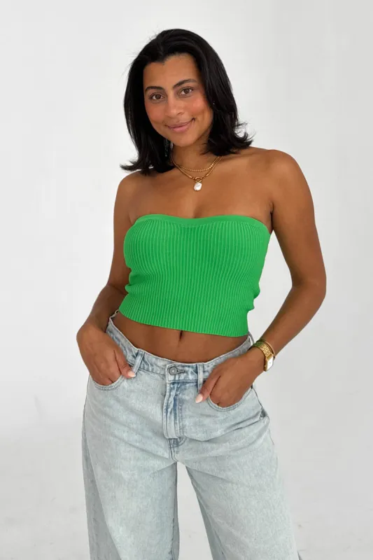 Carrie Top sold by Grey Bandit