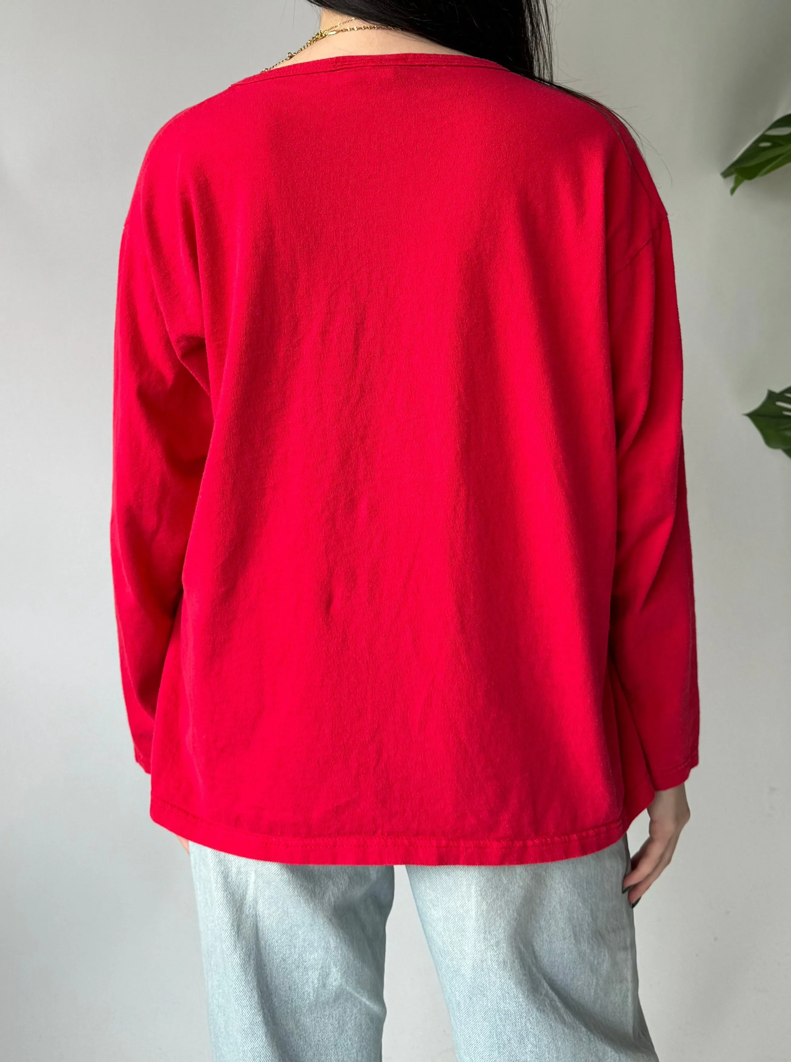 Vintage 115 sold by Grey Bandit product image thumbnail 2