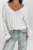 Make Moves Top sold by Grey Bandit