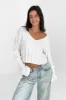 Make Moves Top sold by Grey Bandit