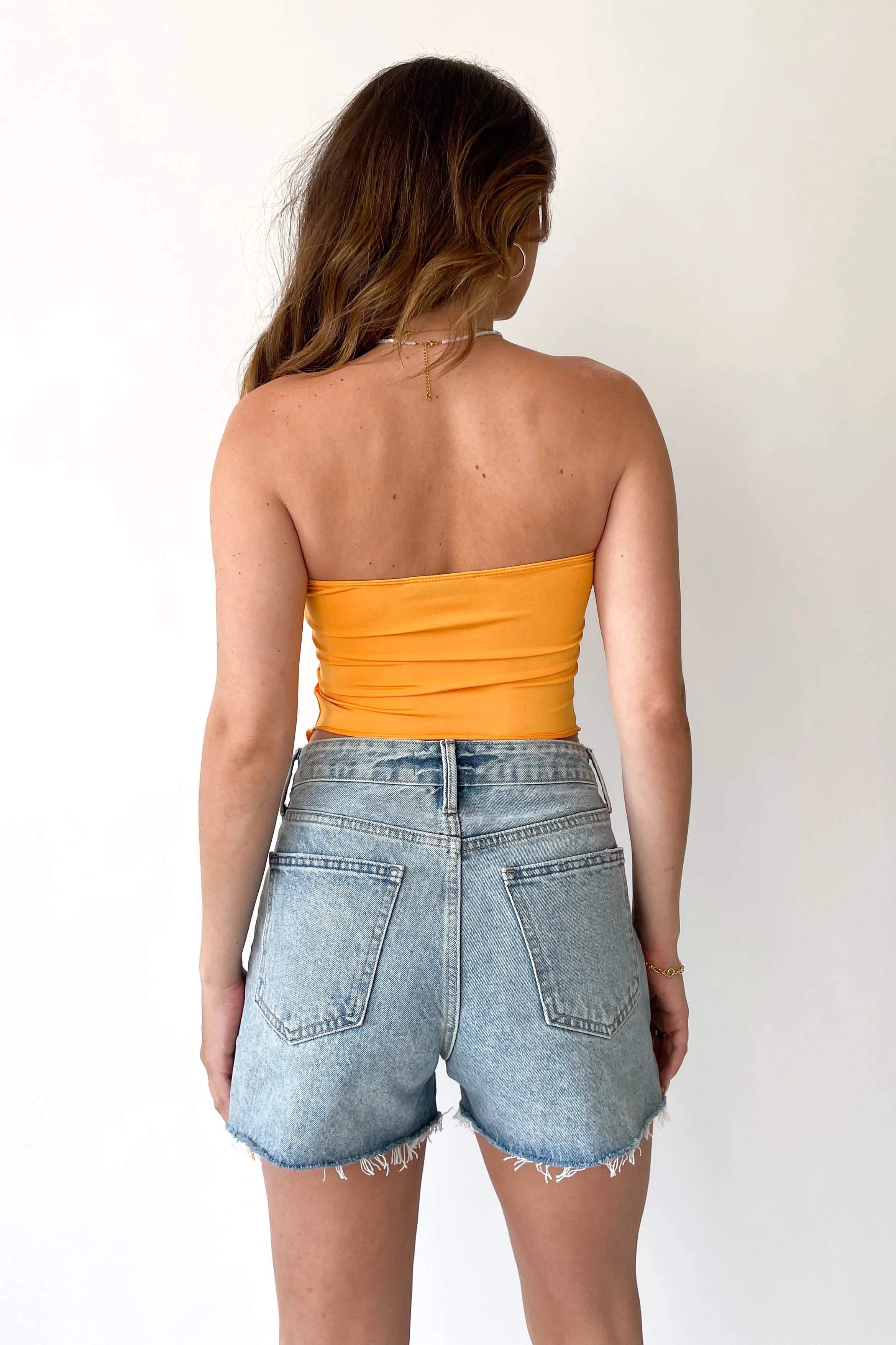 Sia Top sold by Grey Bandit product image thumbnail 4