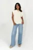 Jessie Top sold by Grey Bandit
