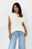 Jessie Top sold by Grey Bandit
