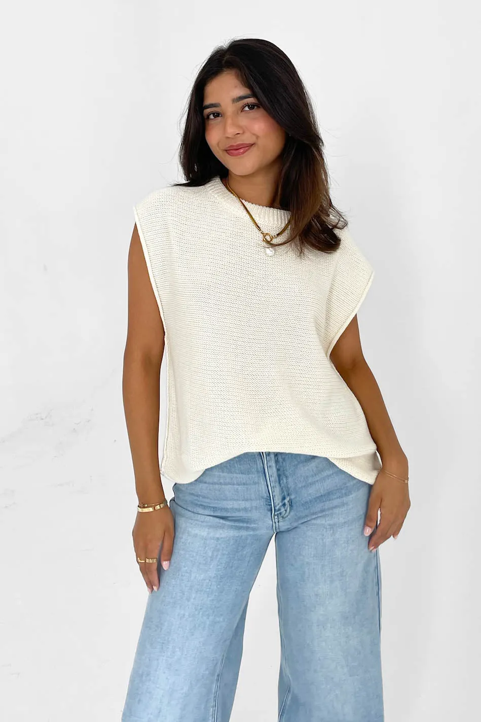 Jessie Top sold by Grey Bandit product image thumbnail 5