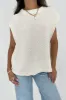 Jessie Top sold by Grey Bandit