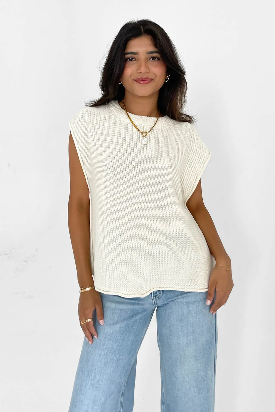 Jessie Top sold by Grey Bandit