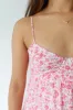 Sunset Boulevard Dress sold by Grey Bandit