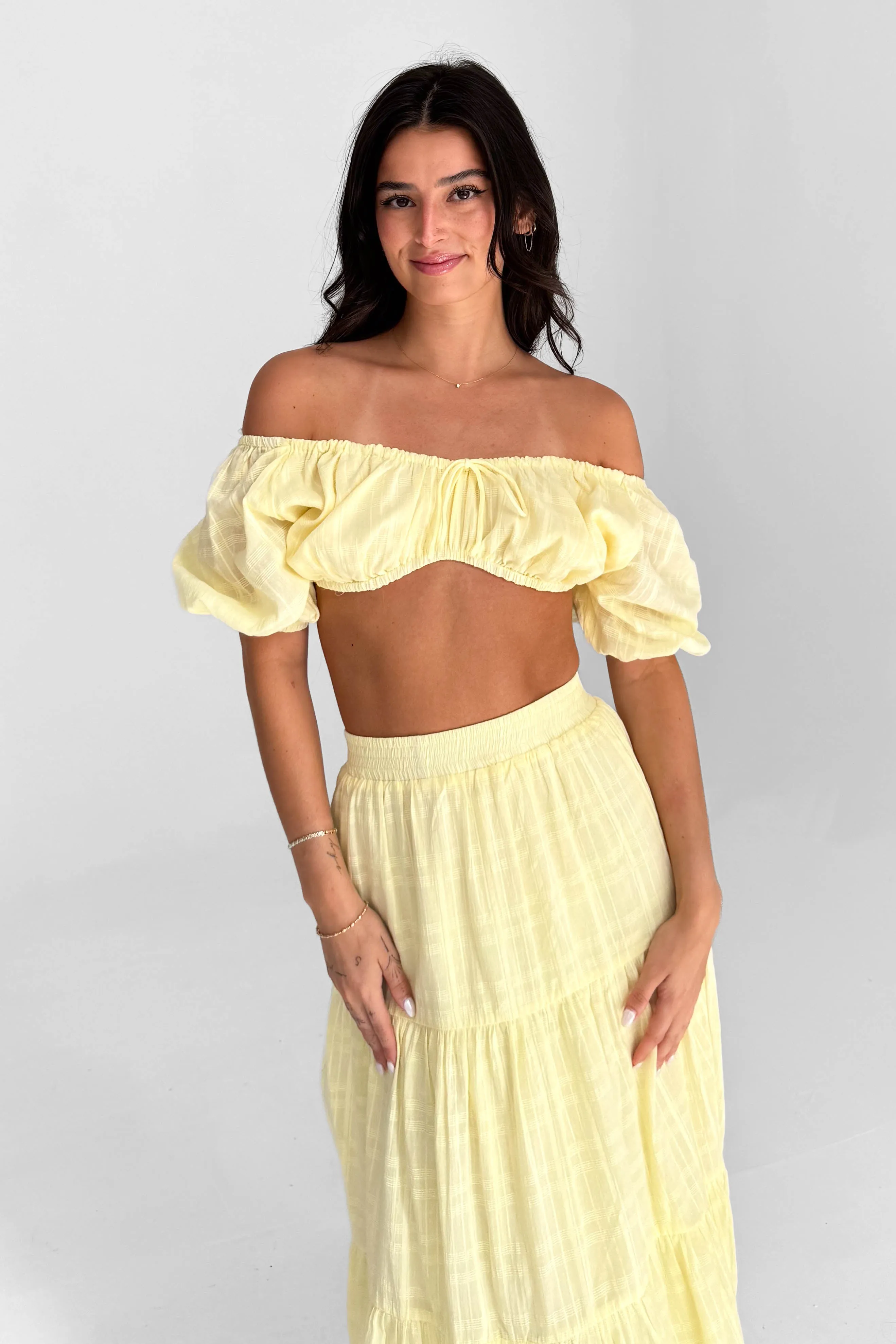 Sundance Skirt sold by Grey Bandit product image thumbnail 4