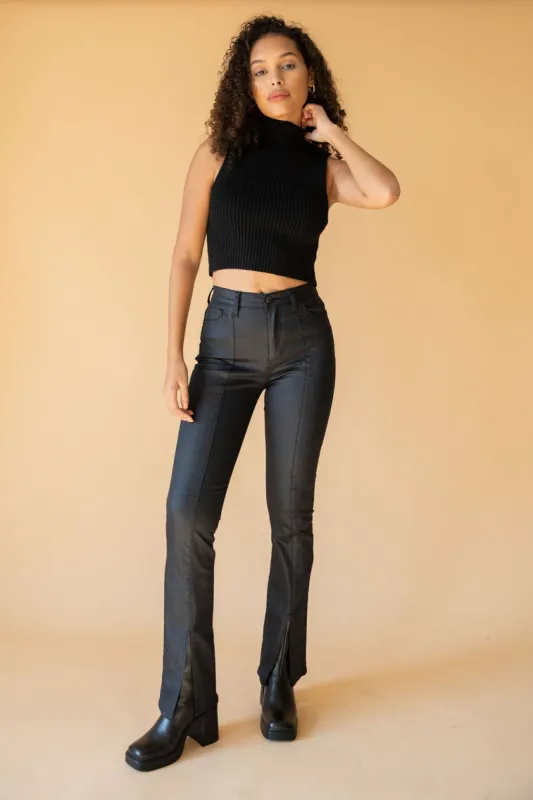 Better Off Jeans sold by Grey Bandit