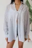 Coastlines Button Down sold by Grey Bandit