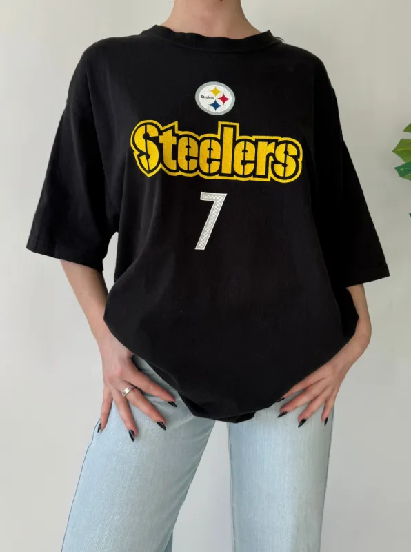 Vintage 7 sold by Grey Bandit