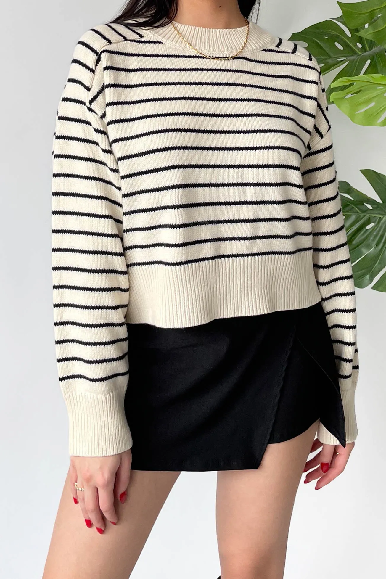 Paloma Sweater sold by Grey Bandit product image thumbnail 2