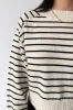 Paloma Sweater sold by Grey Bandit