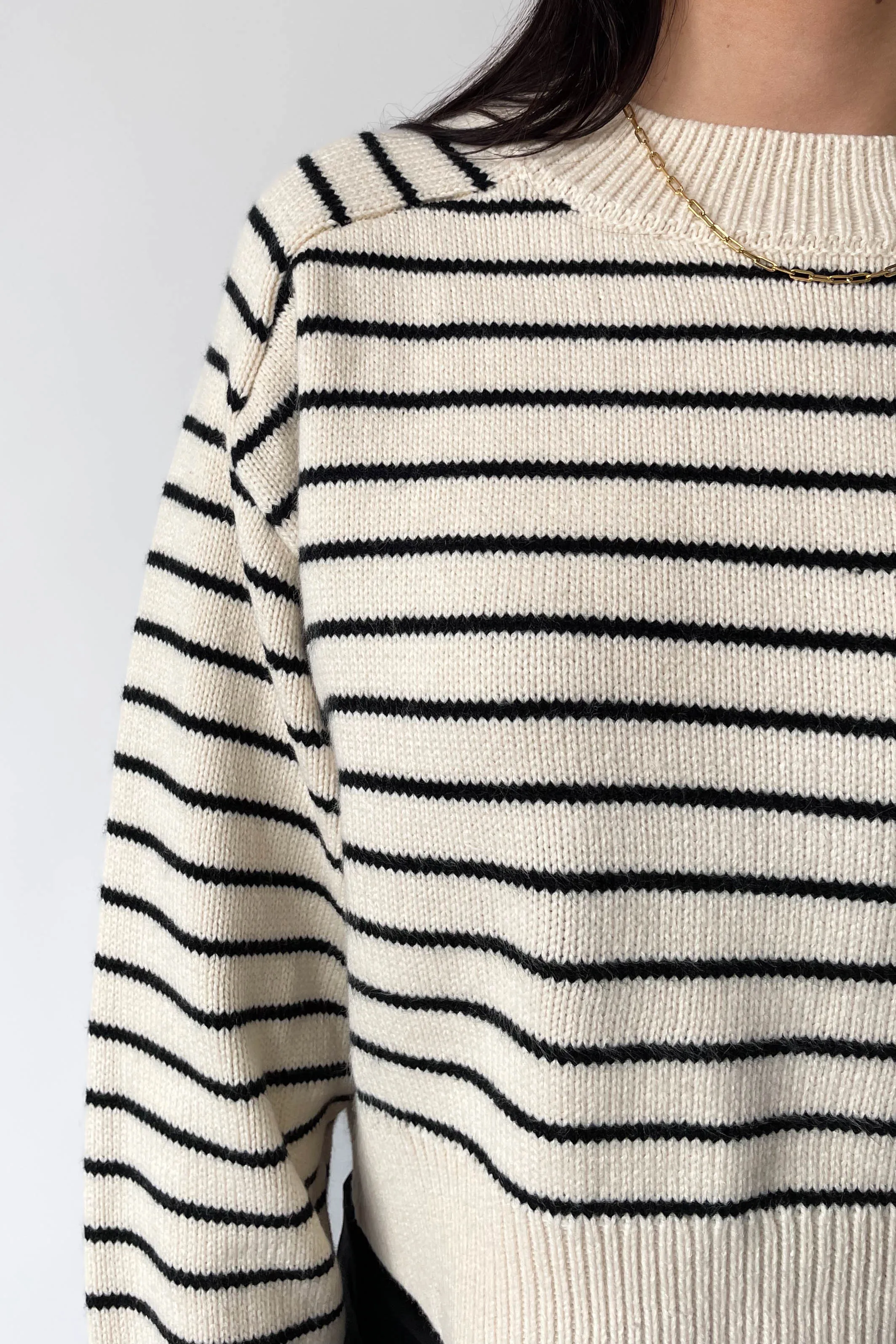 Paloma Sweater sold by Grey Bandit product image thumbnail 4