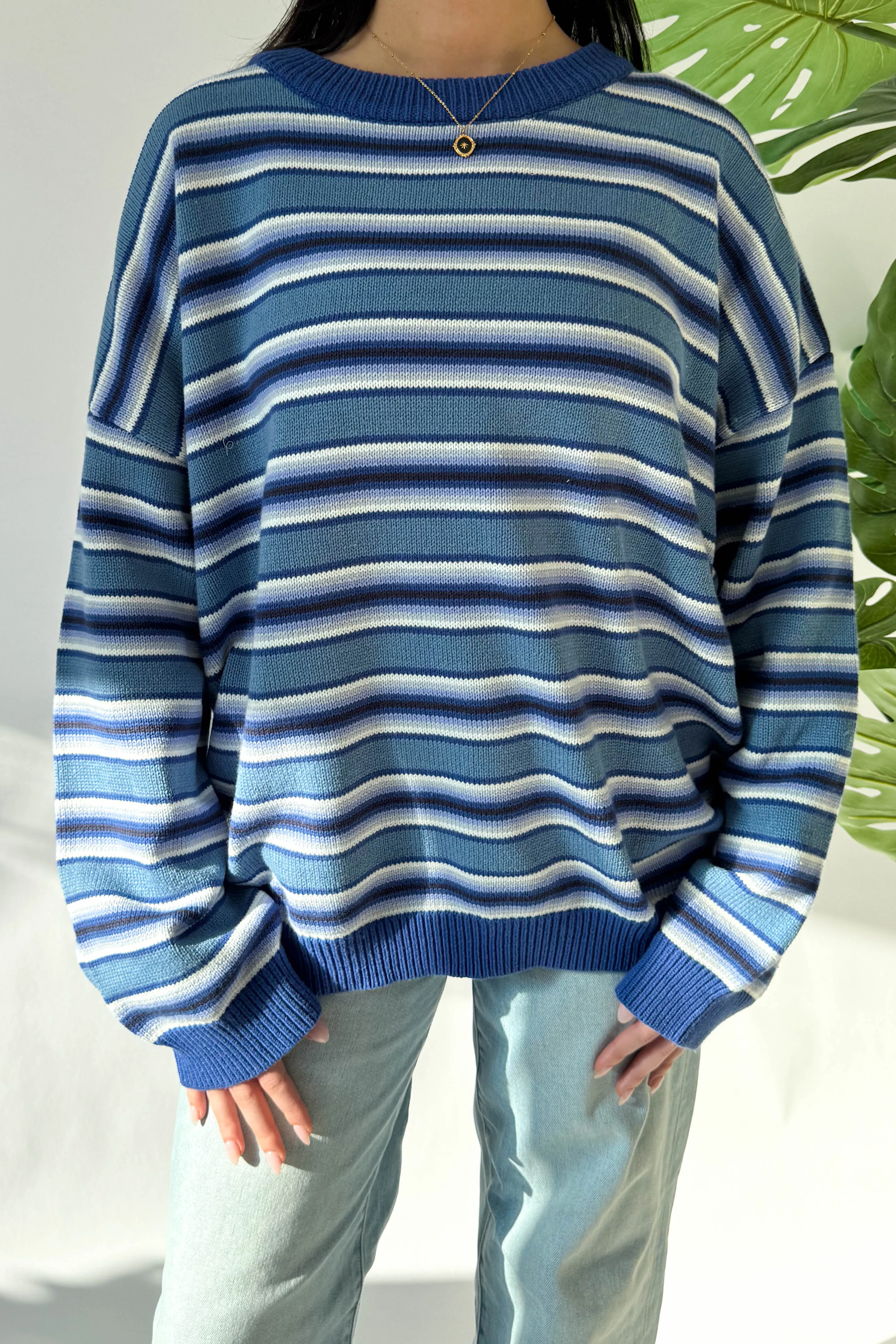 Justine Sweater sold by Grey Bandit product image thumbnail 2