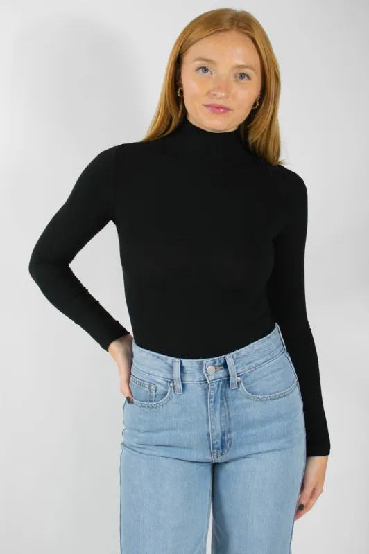 Desi Bodysuit sold by Grey Bandit