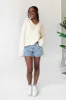 Josie Sweater sold by Grey Bandit