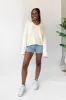 Josie Sweater sold by Grey Bandit