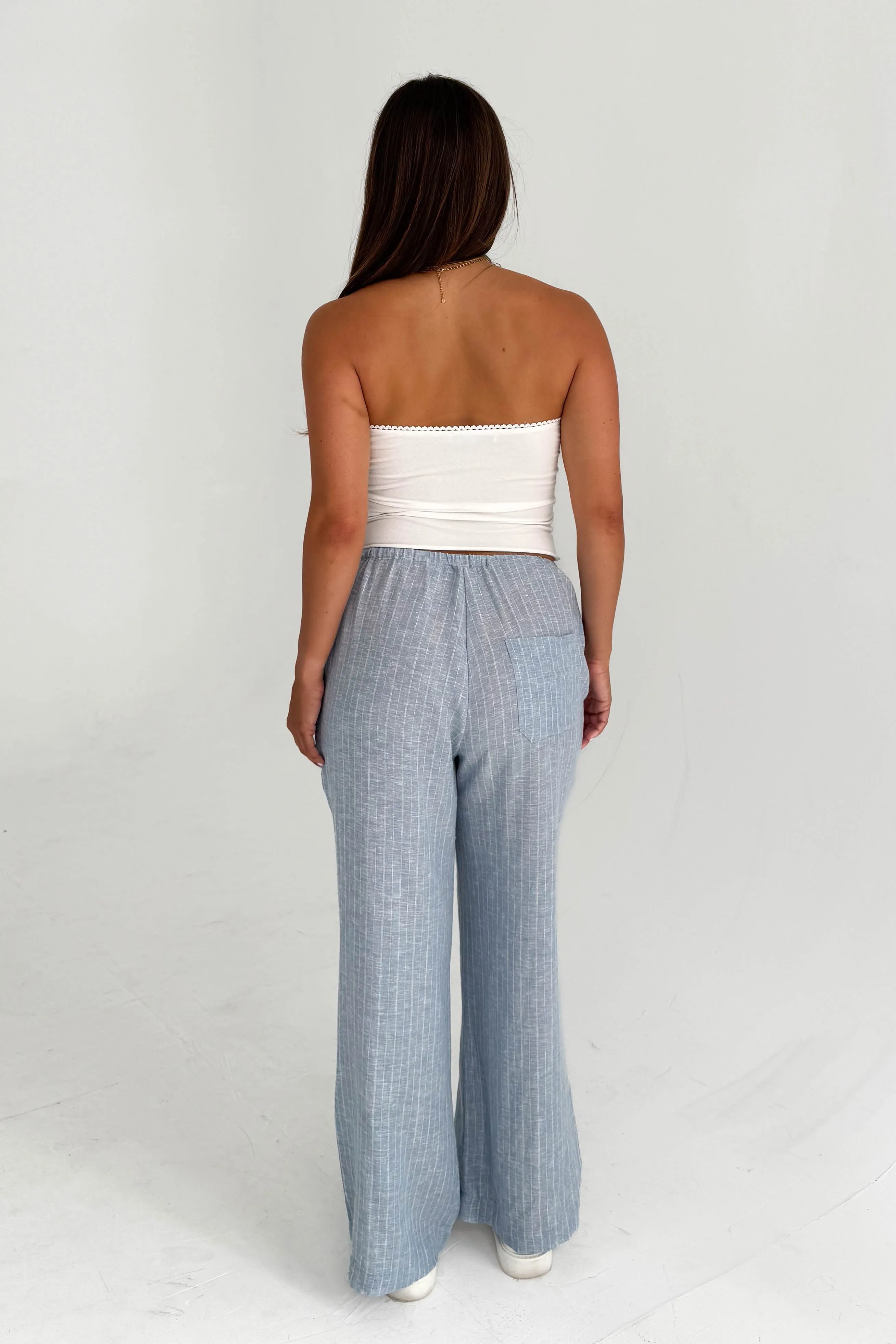 Shoreline Pants sold by Grey Bandit product image thumbnail 4