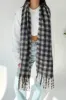 Zara Scarf sold by Grey Bandit