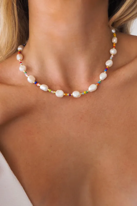 Marina Choker sold by Grey Bandit