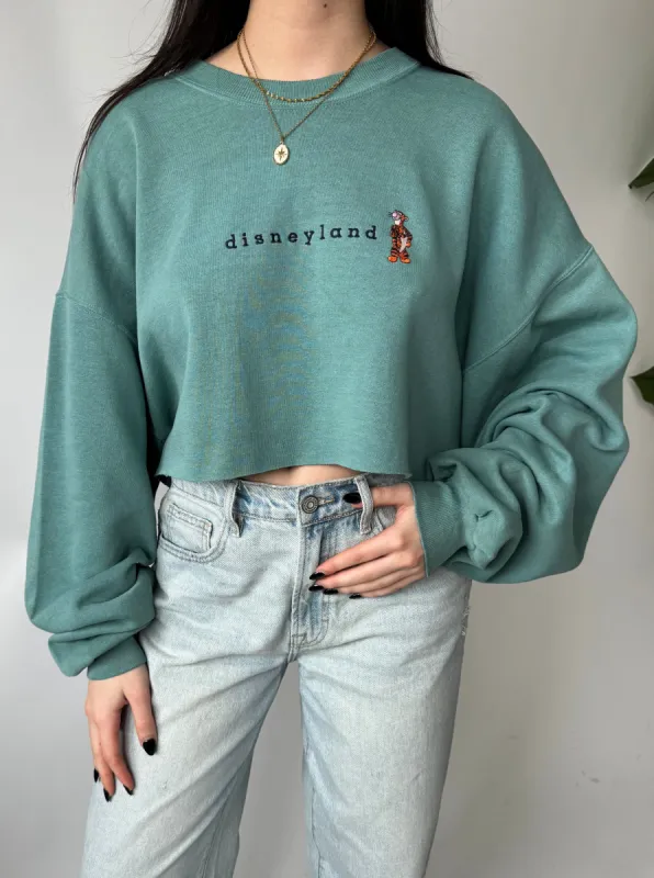 Vintage 142 sold by Grey Bandit