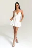 Nessa Romper sold by Grey Bandit