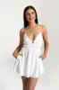 Nessa Romper sold by Grey Bandit
