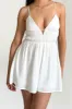 Nessa Romper sold by Grey Bandit