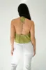 Gisele Top sold by Grey Bandit
