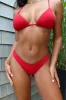 Cape Cod Red Moderate Bottom sold by Grey Bandit