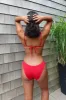 Cape Cod Red Moderate Bottom sold by Grey Bandit
