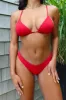 Cape Cod Red Moderate Bottom sold by Grey Bandit