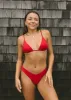 Cape Cod Red Moderate Bottom sold by Grey Bandit