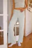 Mom's Cottage Pants sold by Grey Bandit