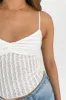Paige Top sold by Grey Bandit