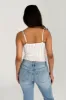 Paige Top sold by Grey Bandit
