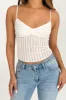 Paige Top sold by Grey Bandit