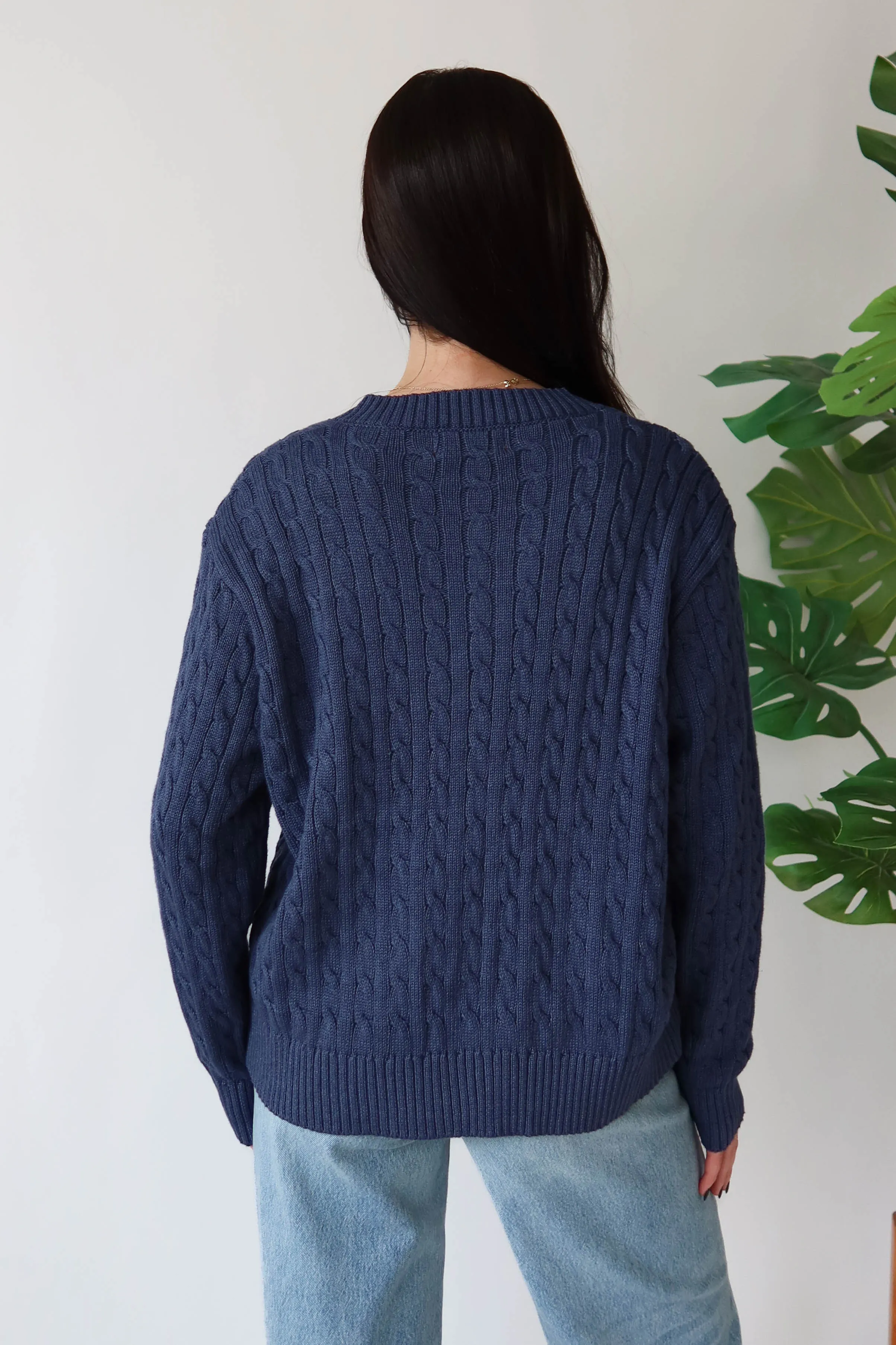 Audrey Cardigan sold by Grey Bandit product image thumbnail 4