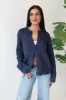 Audrey Cardigan sold by Grey Bandit