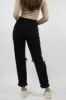 Ryder Boyfriend Jeans sold by Grey Bandit