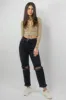 Ryder Boyfriend Jeans sold by Grey Bandit