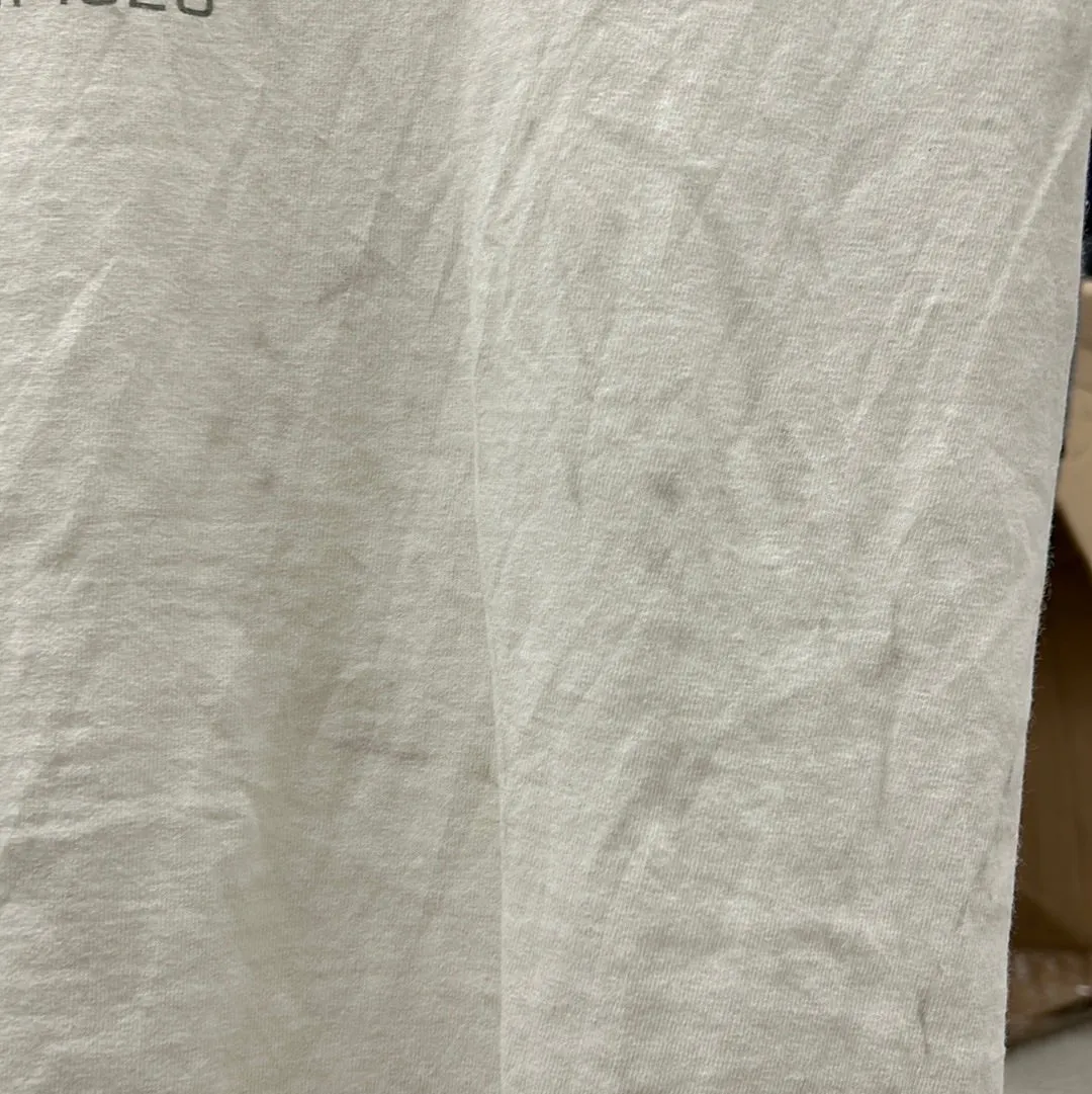 Vintage 95 sold by Grey Bandit product image thumbnail 4