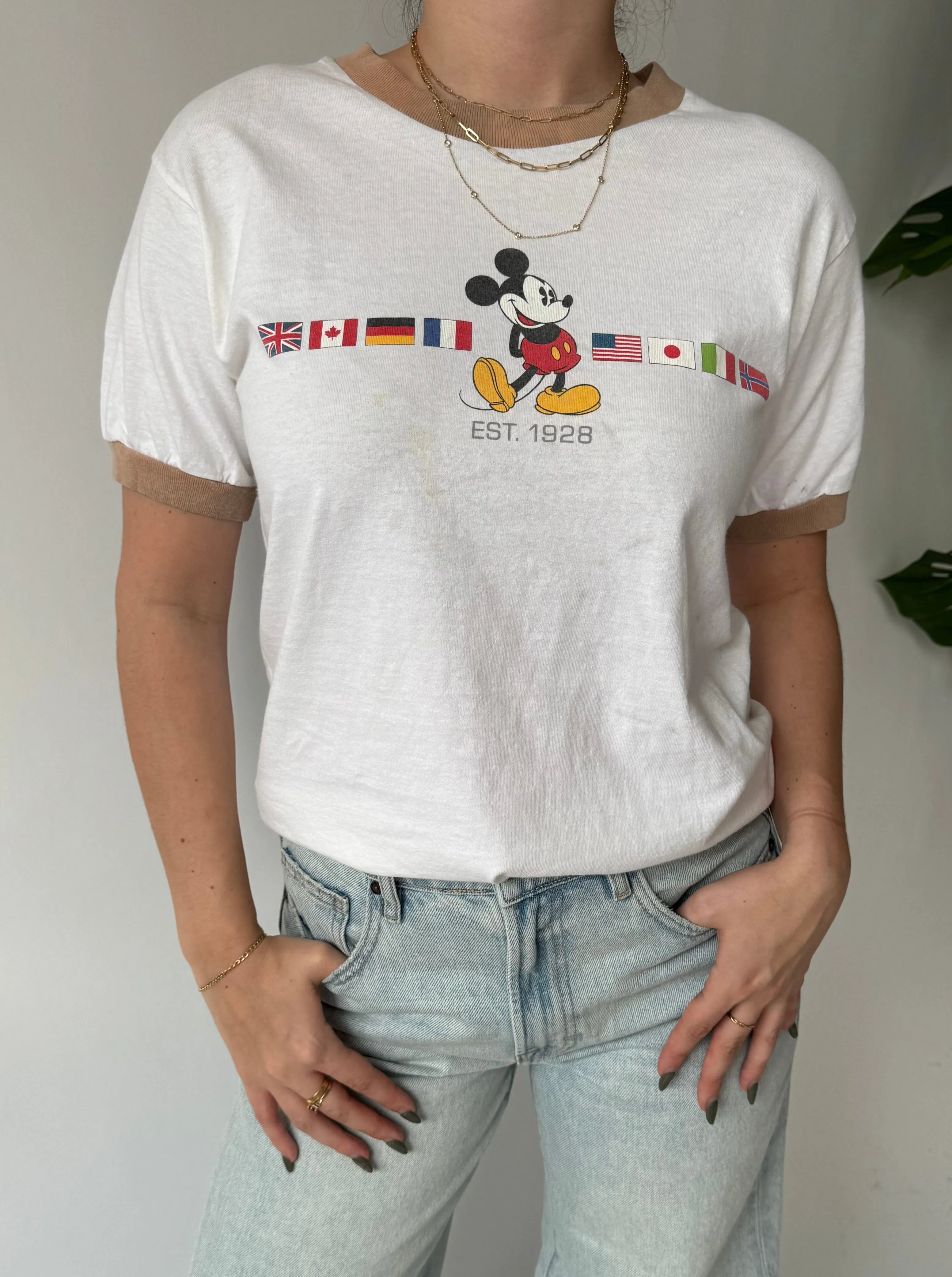 Vintage 95 sold by Grey Bandit