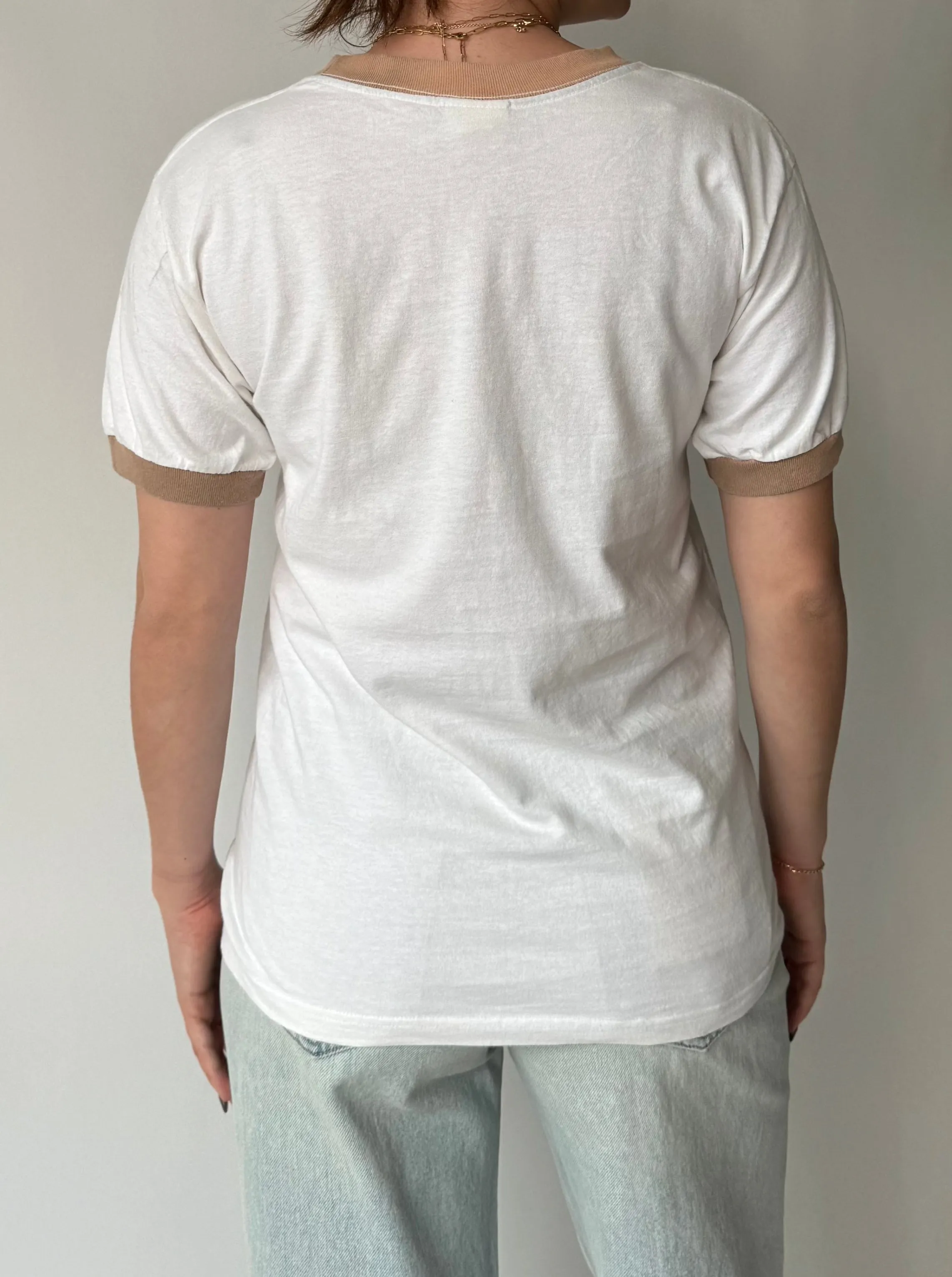 Vintage 95 sold by Grey Bandit product image thumbnail 3