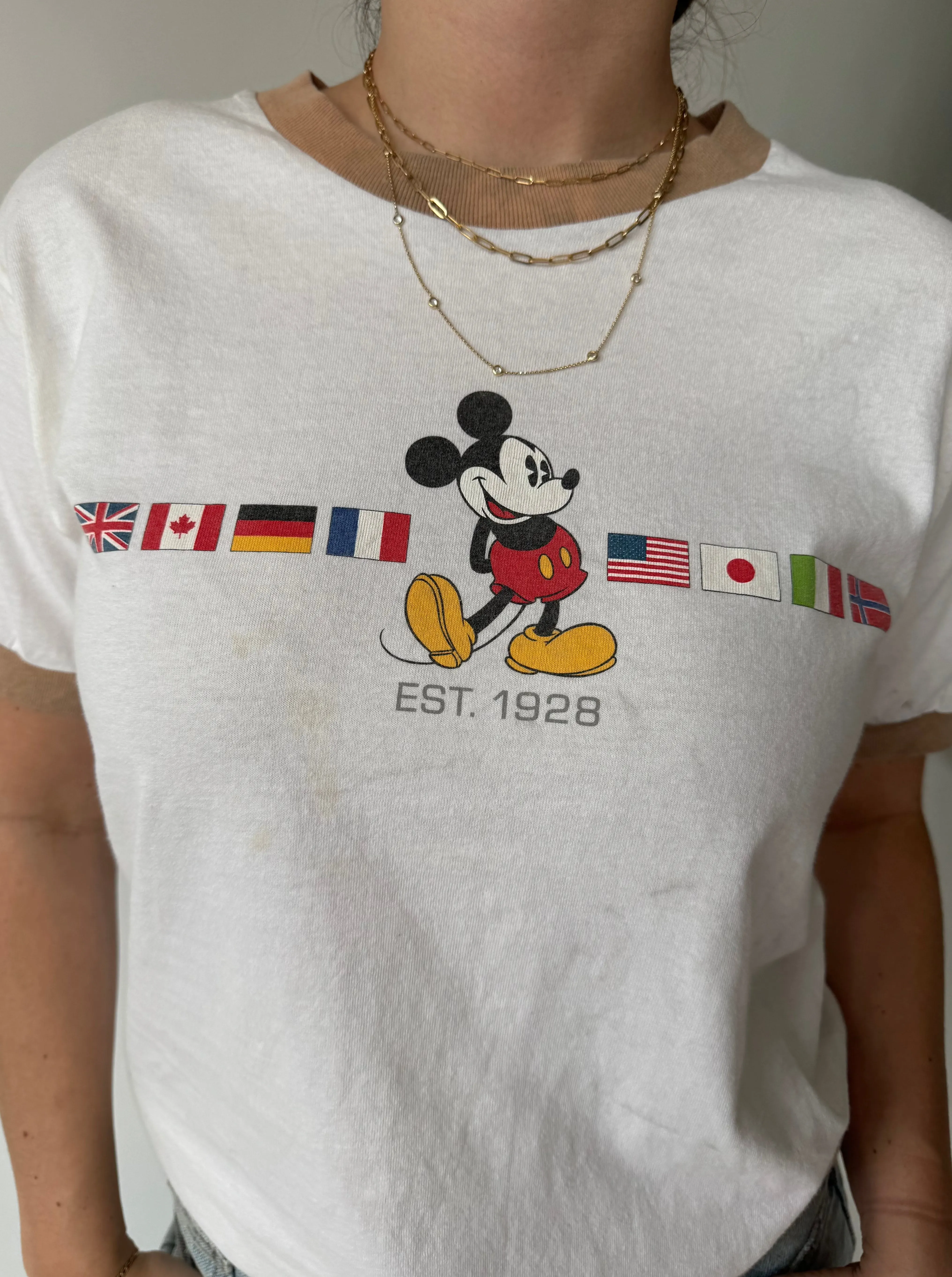 Vintage 95 sold by Grey Bandit product image thumbnail 2