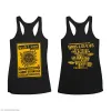 Tres Legados Womens Racerback Tank sold by Sublime